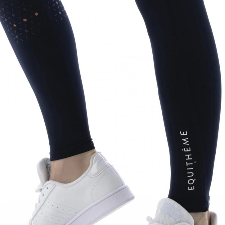 Bryczesy legginsy damskie Equi Theme Lyly 33.jpg