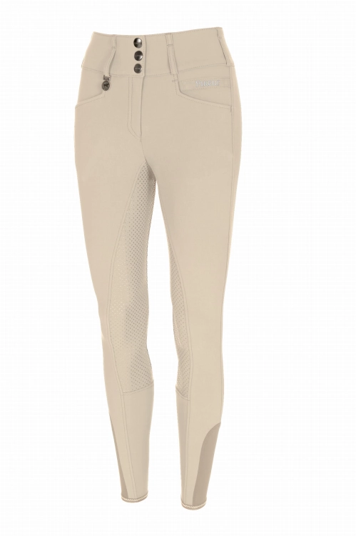 Bryczesy Pikeur Candela Grip