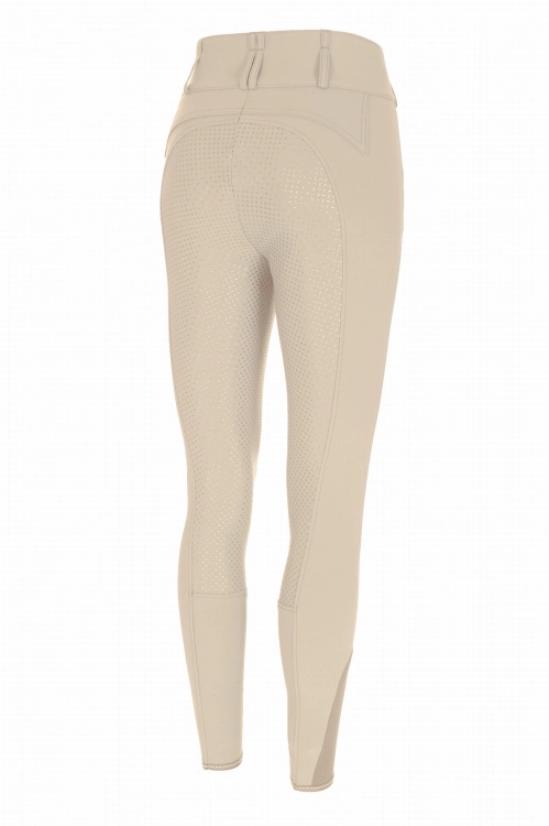 Bryczesy Pikeur Candela Grip