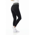 Bryczesy legginsy damskie Equi Theme Tea.jpg