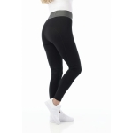 Bryczesy legginsy damskie Equi Theme Tea.jpg