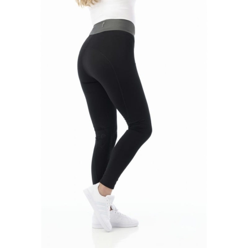 Bryczesy legginsy damskie Equi Theme Tea.jpg