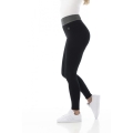 Bryczesy legginsy damskie Equi Theme Tea 1.jpg