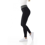 Bryczesy legginsy damskie Equi Theme Tea 1.jpg