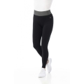 Bryczesy legginsy damskie Equi Theme Tea 2.jpg