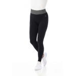 Bryczesy legginsy damskie Equi Theme Tea 2.jpg