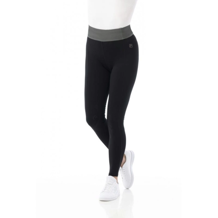 Bryczesy legginsy damskie Equi Theme Tea 2.jpg