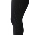 Bryczesy legginsy damskie Equi Theme Tea 7.jpg