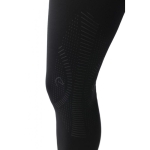 Bryczesy legginsy damskie Equi Theme Tea 7.jpg