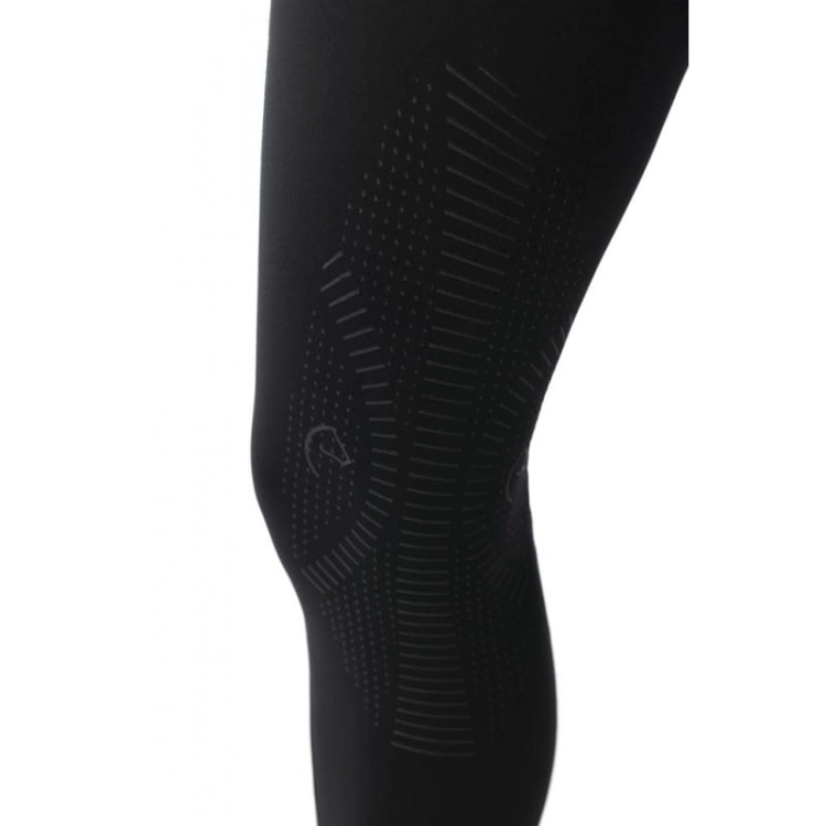 Bryczesy legginsy damskie Equi Theme Tea 7.jpg