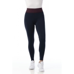 Bryczesy legginsy damskie Equi Theme Tea 9.jpg