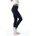 Bryczesy legginsy damskie Equi Theme Tea 12.jpg
