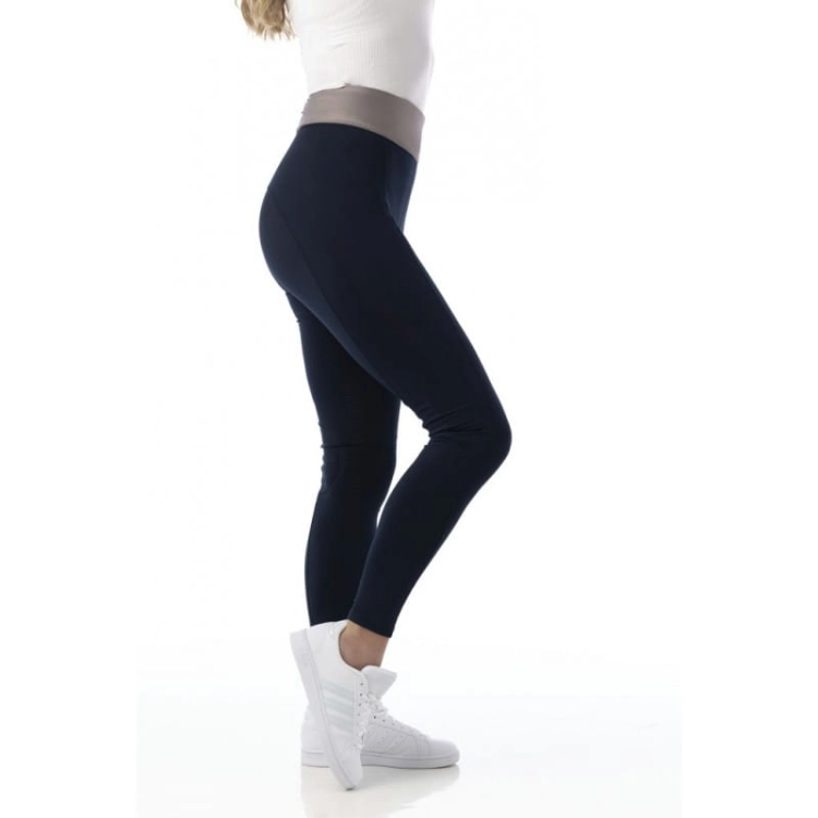 Bryczesy legginsy damskie Equi Theme Tea 12.jpg