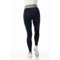 Bryczesy legginsy damskie Equi Theme Tea 13.jpg