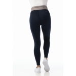 Bryczesy legginsy damskie Equi Theme Tea 13.jpg