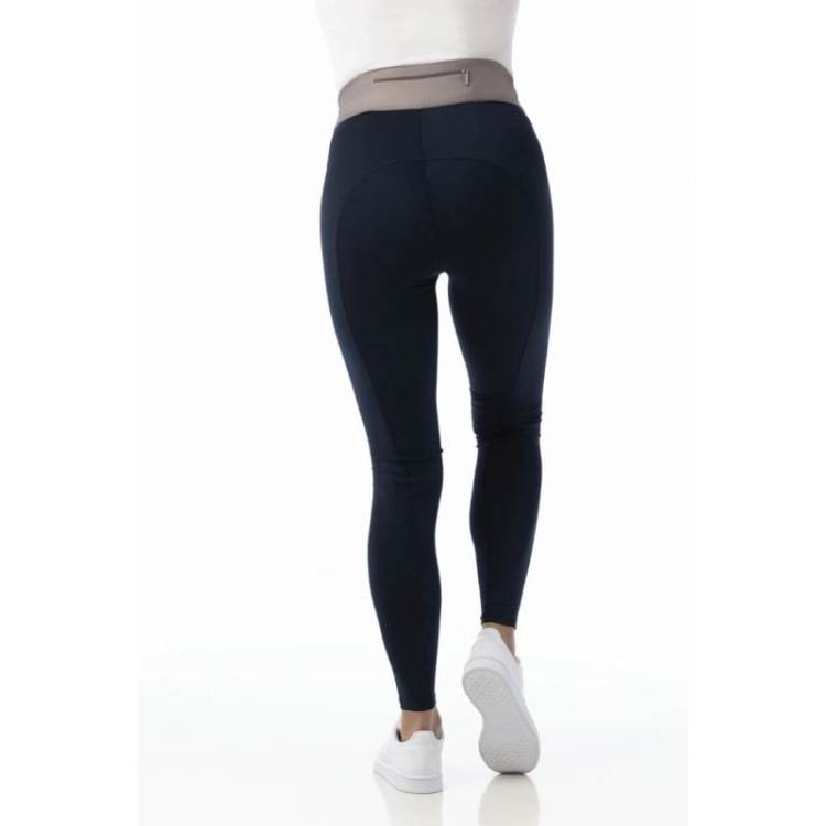 Bryczesy legginsy damskie Equi Theme Tea 13.jpg