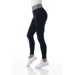 Bryczesy legginsy damskie Equi Theme Tea 14.jpg
