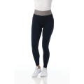 Bryczesy legginsy damskie Equi Theme Tea 15.jpg