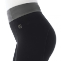 Bryczesy legginsy damskie Equi Theme Tea 16.jpg