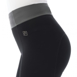 Bryczesy legginsy damskie Equi Theme Tea 16.jpg
