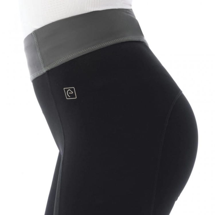Bryczesy legginsy damskie Equi Theme Tea 16.jpg