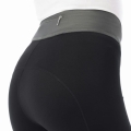 Bryczesy legginsy damskie Equi Theme Tea 17.jpg