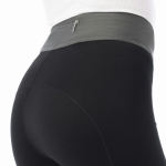 Bryczesy legginsy damskie Equi Theme Tea 17.jpg