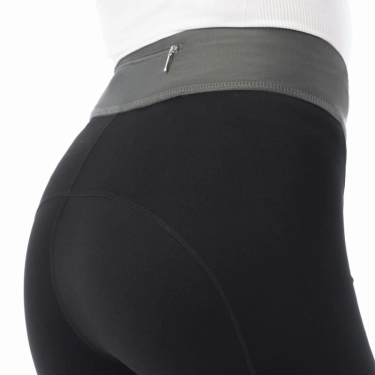 Bryczesy legginsy damskie Equi Theme Tea 17.jpg