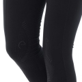 Bryczesy legginsy damskie Equi Theme Tea 18.jpg