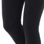 Bryczesy legginsy damskie Equi Theme Tea 18.jpg