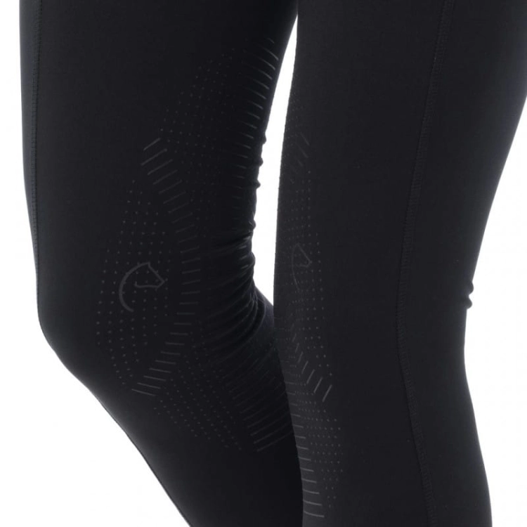 Bryczesy legginsy damskie Equi Theme Tea 18.jpg