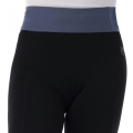 Bryczesy legginsy damskie Equi Theme Tea 19.jpg