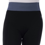 Bryczesy legginsy damskie Equi Theme Tea 19.jpg