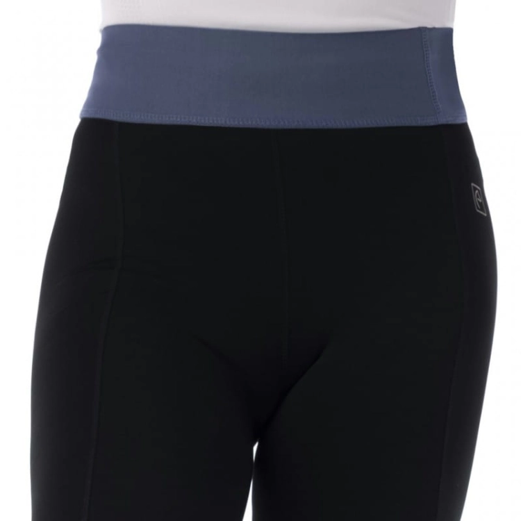 Bryczesy legginsy damskie Equi Theme Tea 19.jpg