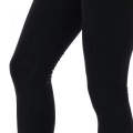 Bryczesy legginsy damskie Equi Theme Tea 20.jpg