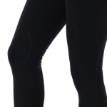 Bryczesy legginsy damskie Equi Theme Tea 20.jpg