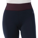Bryczesy legginsy damskie Equi Theme Tea 21.jpg