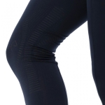 Bryczesy legginsy damskie Equi Theme Tea 22.jpg