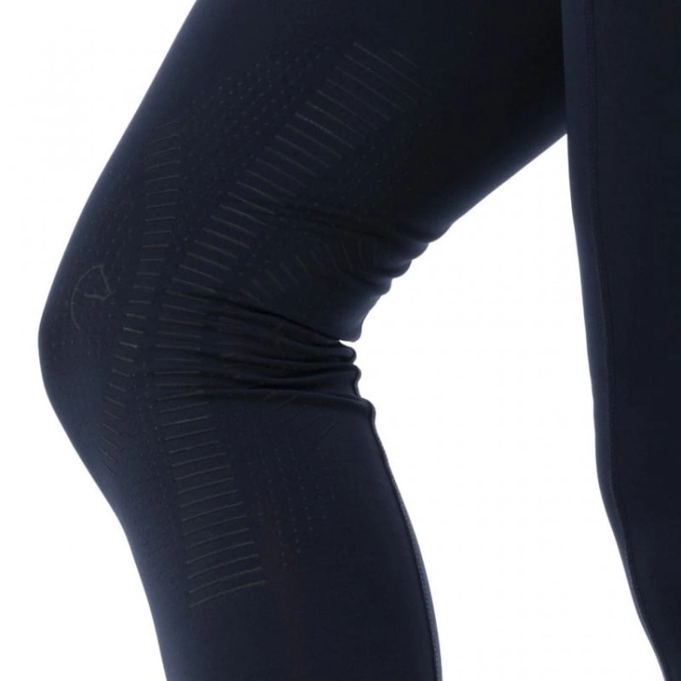 Bryczesy legginsy damskie Equi Theme Tea 22.jpg