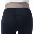 Bryczesy legginsy damskie Equi Theme Tea 23.jpg