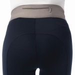 Bryczesy legginsy damskie Equi Theme Tea 23.jpg