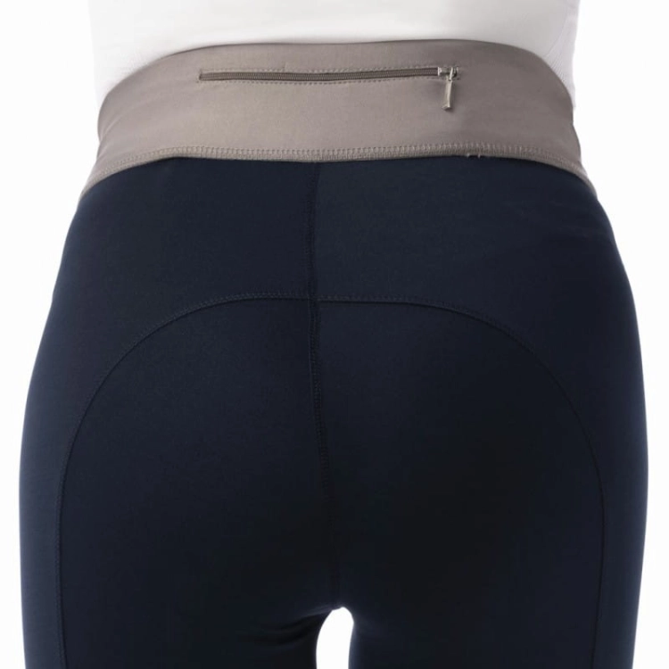 Bryczesy legginsy damskie Equi Theme Tea 23.jpg