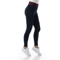 Bryczesy legginsy dziecięce Equi Theme Tea.jpg