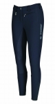 Bryczesy letnie Pikeur Lucinda Grip