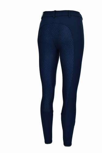 Bryczesy letnie Pikeur Lucinda Grip