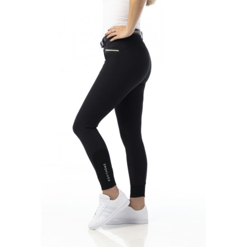 Equi Theme Bryczesy damskie Gizel