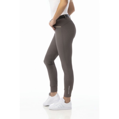 Bryczesy damskie Equi Theme Gizel
