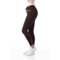 Bryczesy damskie Equi Theme Gizel