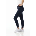 Bryczesy damskie Equi Theme Gizel