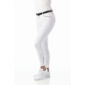 Bryczesy damskie Equi Theme Gizel
